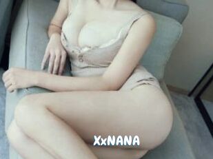 XxNANA
