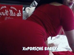 XxPORSCHE_BABEXx