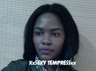 XxSEXY_TEMPRESSxx
