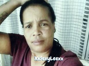 XxSexyLeexx