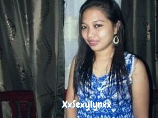 XxSexylynxx