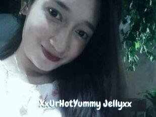 XxUrHotYummy_Jellyxx