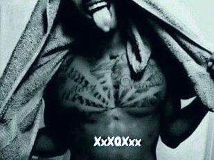 XxXQXxx