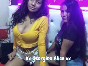Xx_Georgine_Alice_xx