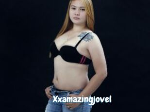 Xxamazingjovel