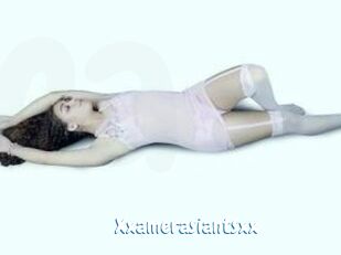 Xxamerasiantsxx