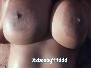Xxbooby44ddd