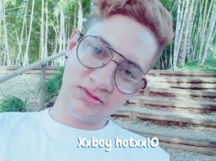 Xxboy_hotxx10