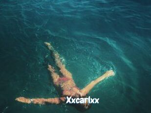 Xxcarlxx
