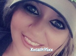 Xxcash95xx