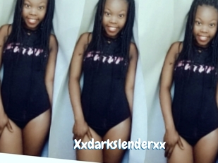 Xxdarkslenderxx
