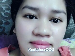 Xxelahxx000
