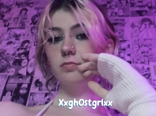 Xxgh0stgrlxx