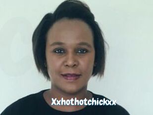 Xxhothotchickxx