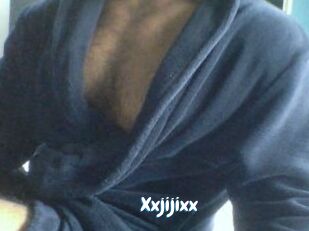 Xxjijixx