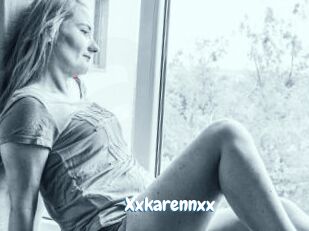Xxkarennxx