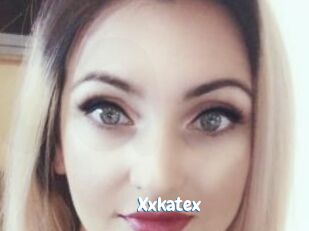 Xxkatex