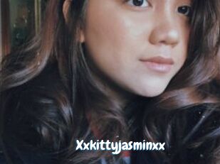 Xxkittyjasminxx