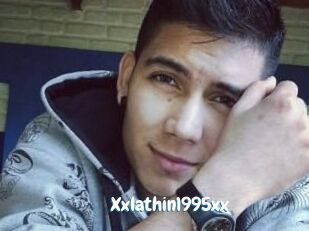 Xxlathin1995xx