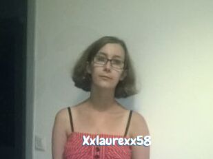 Xxlaurexx58