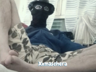 Xxmaschera