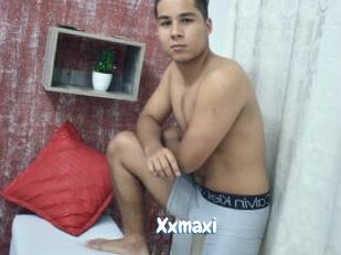 Xxmaxi