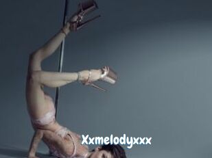 Xxmelodyxxx