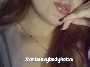 Xxmiasexybodyhotxx