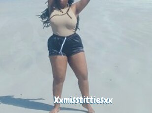 Xxmisstittiesxx