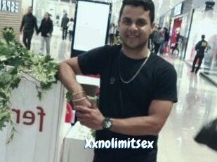 Xxnolimitsex