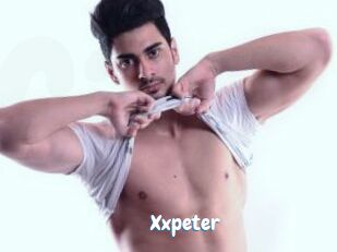 Xxpeter
