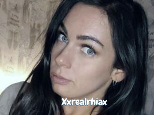 Xxrealrhiax