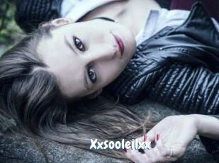 Xxsooleilxx