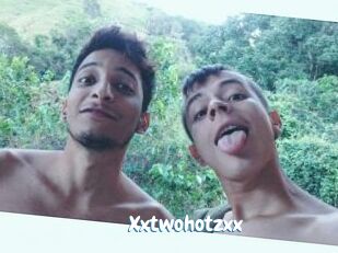 Xxtwohotzxx