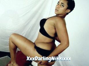 Xxx_Darling_Nikki_xxx