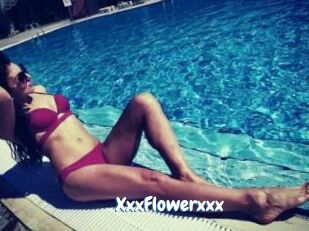 XxxFlowerxxx