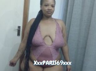 XxxPARIS69xxx