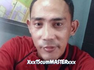 XxxTScumMASTERxxx