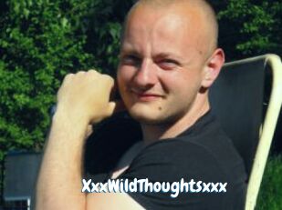 XxxWildThoughtsxxx