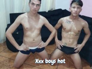 Xxx_boys_hot