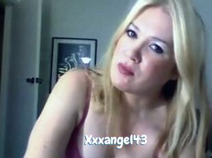 Xxxangel43
