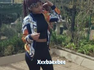 Xxxbaexbee