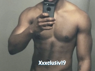 Xxxclusiv19