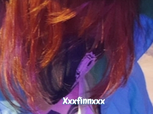 Xxxfinnxxx
