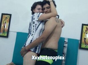 Xxxhotcouplex