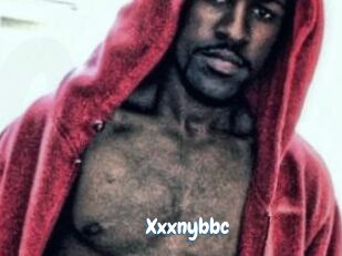 Xxxnybbc
