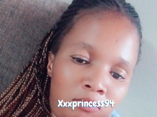 Xxxprincess94