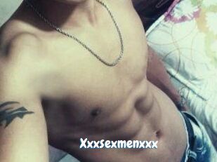 Xxx_sexmen_xxx