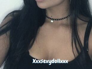 Xxx_sexydoll_xxx
