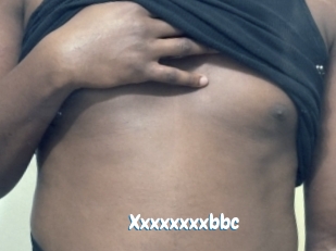 Xxxxxxxxbbc